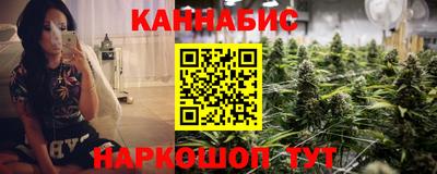 прущие грибы Пыть-Ях