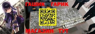 прущие грибы Пыть-Ях